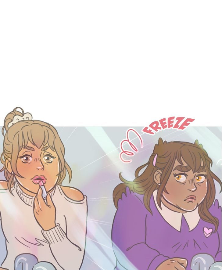 Big Jo Chapter 54 page 8 - Chapter 54