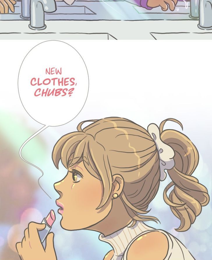Big Jo Chapter 54 page 9 - Chapter 54
