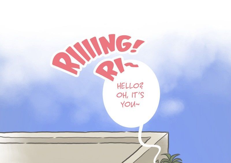 Big Jo Chapter 56 page 1 - Chapter 56