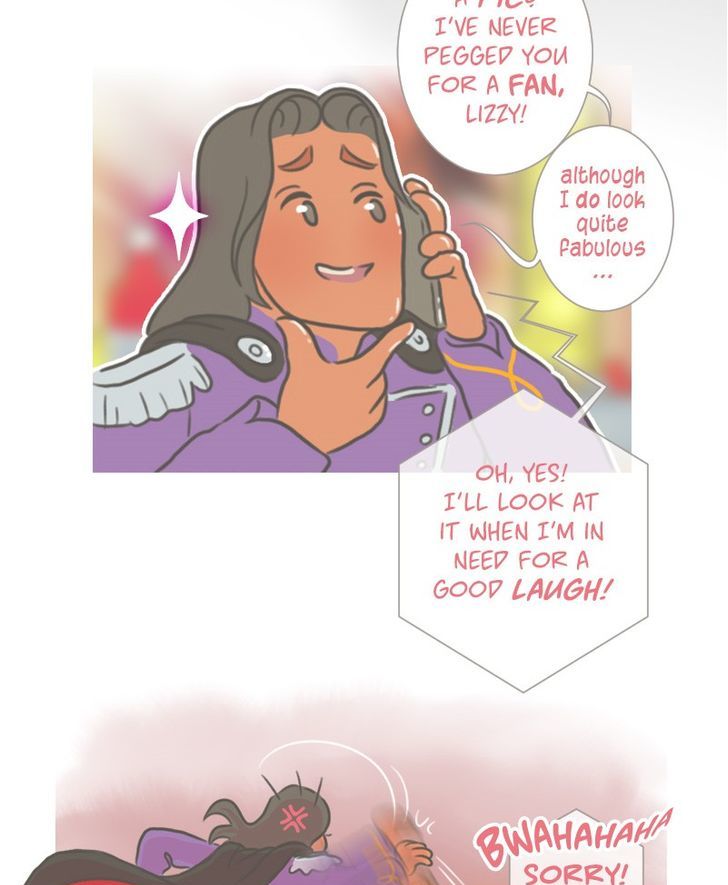 Big Jo Chapter 56 page 11 - Chapter 56