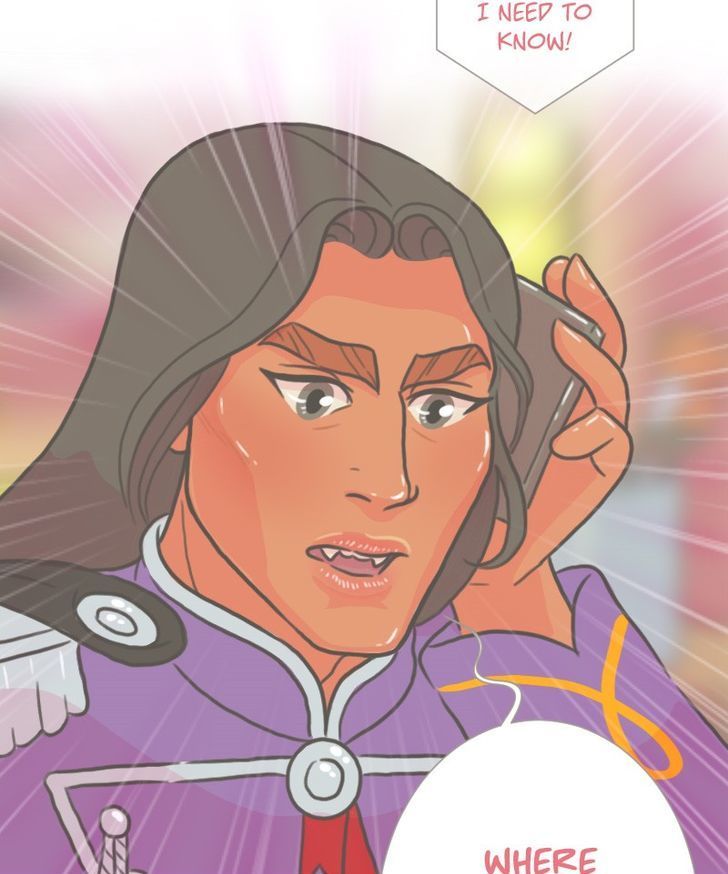 Big Jo Chapter 56 page 13 - Chapter 56