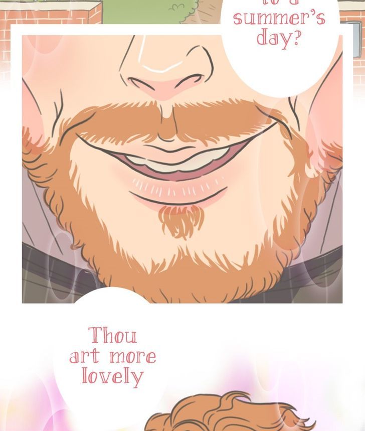 Big Jo Chapter 56 page 16 - Chapter 56