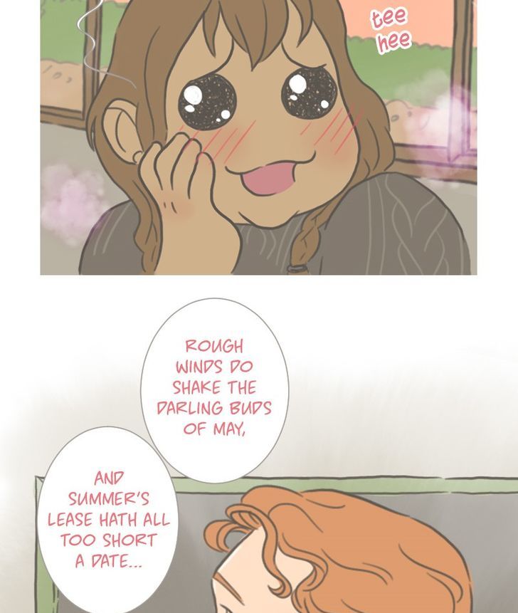 Big Jo Chapter 56 page 18 - Chapter 56