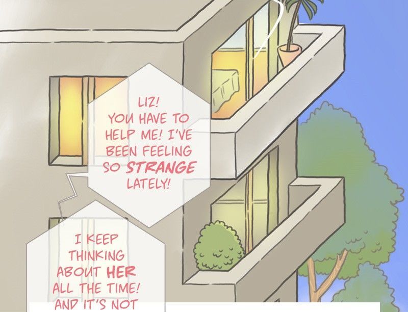 Big Jo Chapter 56 page 2 - Chapter 56