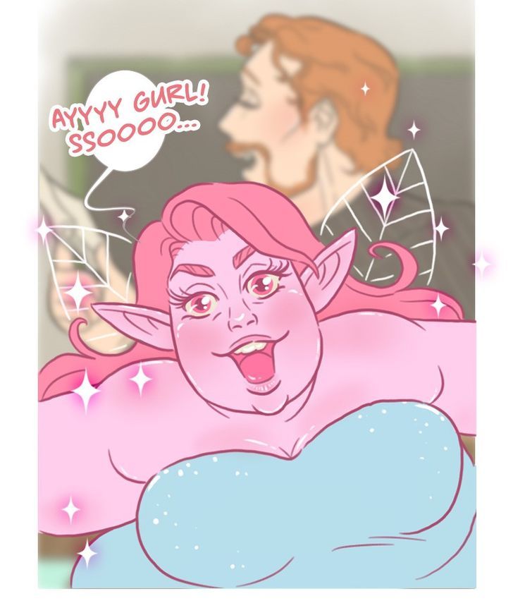 Big Jo Chapter 56 page 20 - Chapter 56