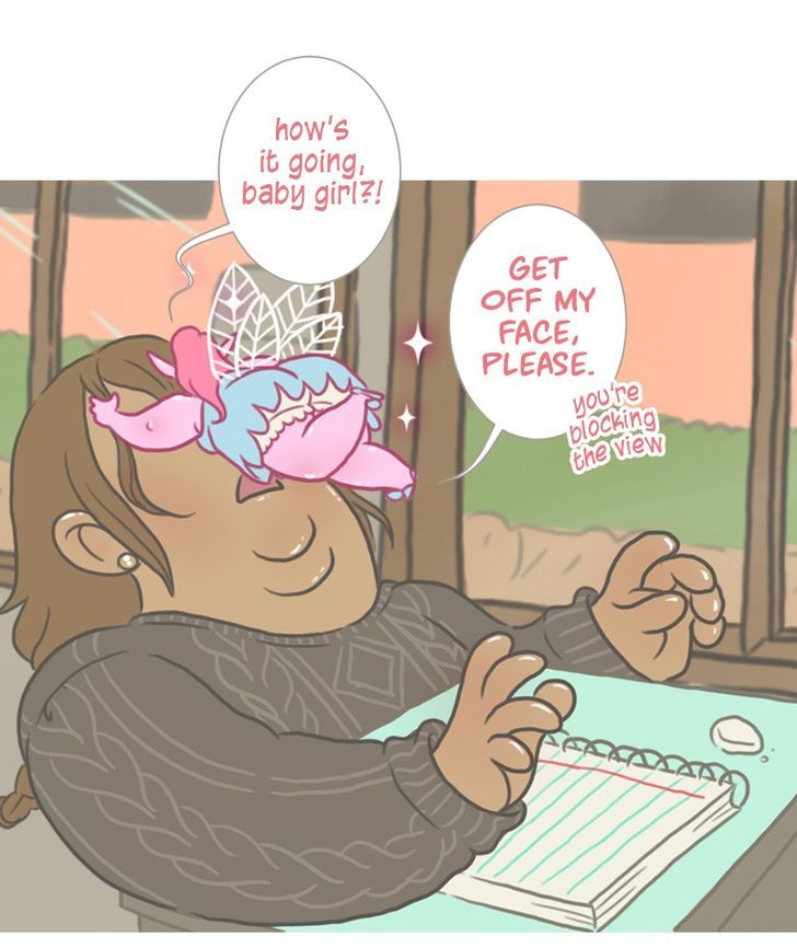 Big Jo Chapter 56 page 21 - Chapter 56