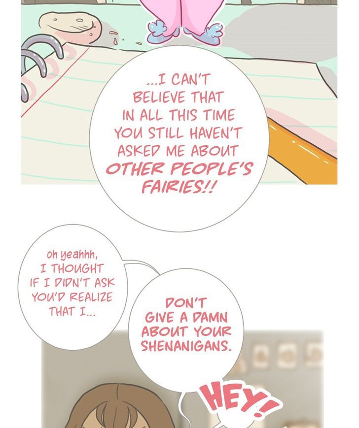 Big Jo Chapter 56 page 23 - Chapter 56