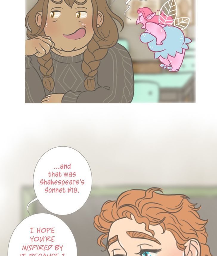 Big Jo Chapter 56 page 24 - Chapter 56