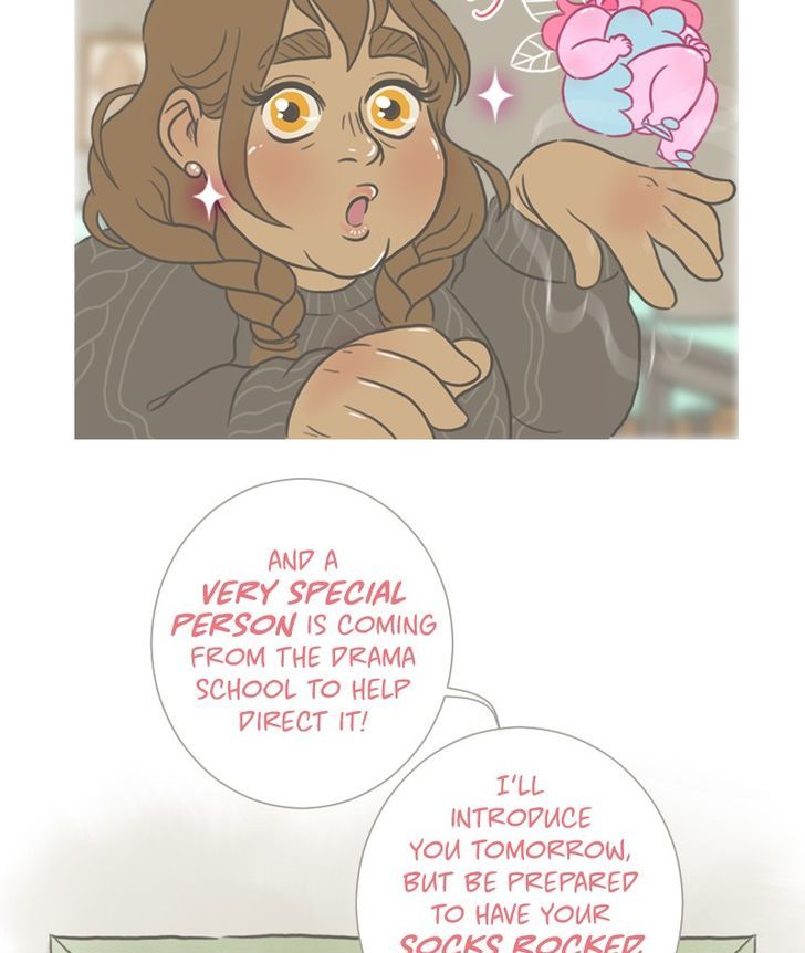 Big Jo Chapter 56 page 26 - Chapter 56