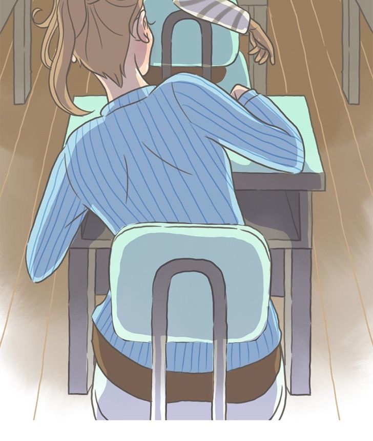 Big Jo Chapter 56 page 28 - Chapter 56