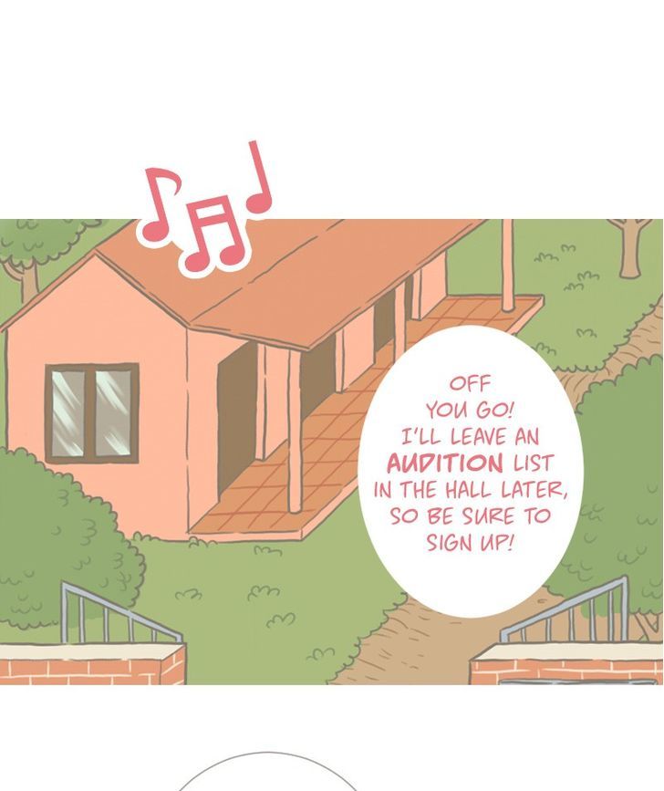 Big Jo Chapter 56 page 29 - Chapter 56