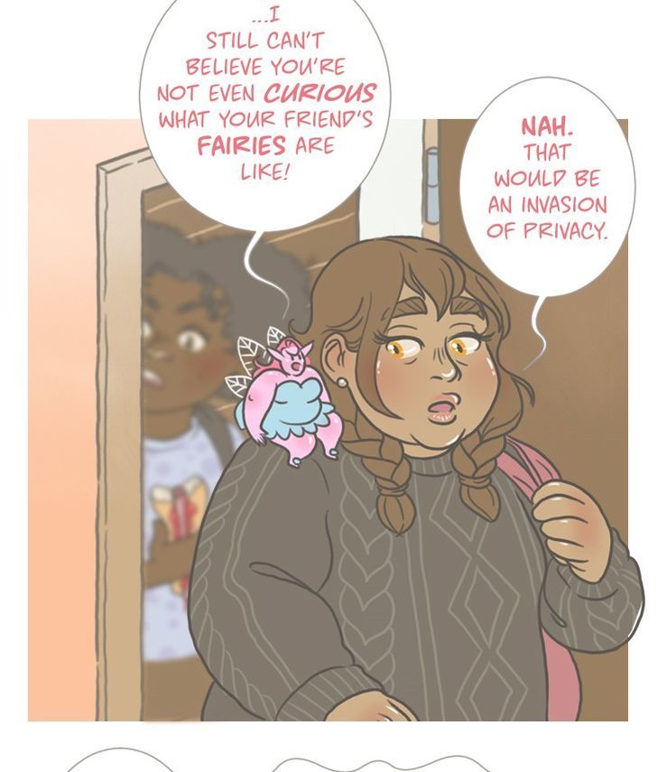 Big Jo Chapter 56 page 30 - Chapter 56