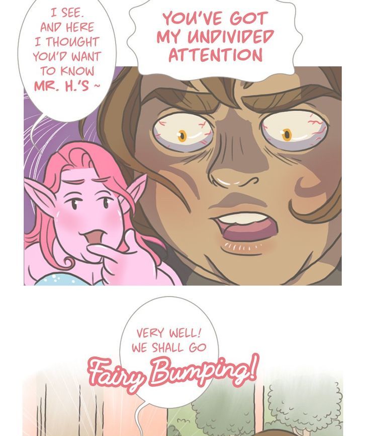Big Jo Chapter 56 page 31 - Chapter 56