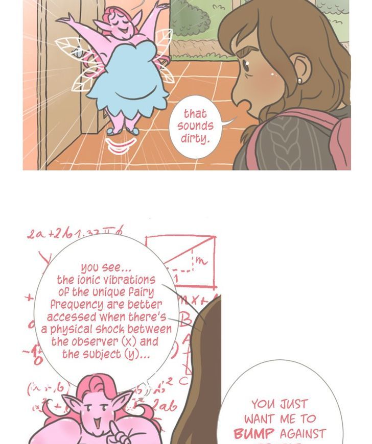 Big Jo Chapter 56 page 32 - Chapter 56