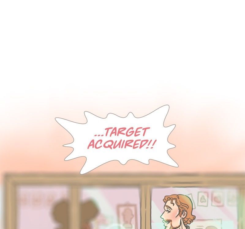 Big Jo Chapter 56 page 34 - Chapter 56