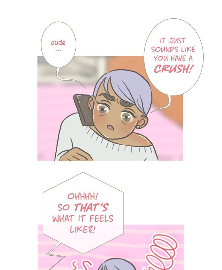 Big Jo Chapter 56 page 6 - Chapter 56