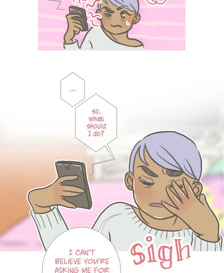 Big Jo Chapter 56 page 7 - Chapter 56