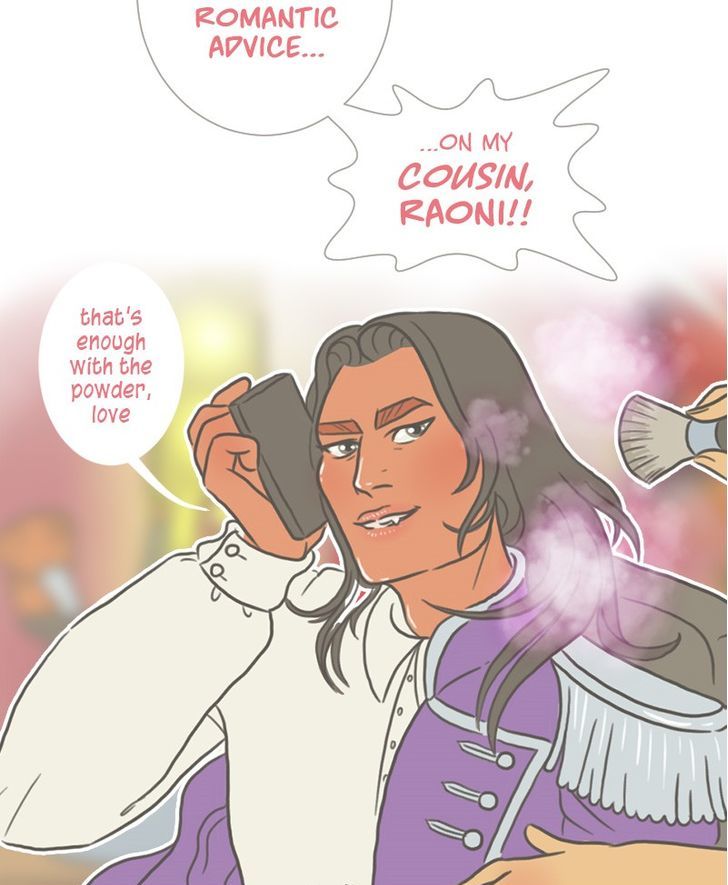 Big Jo Chapter 56 page 8 - Chapter 56