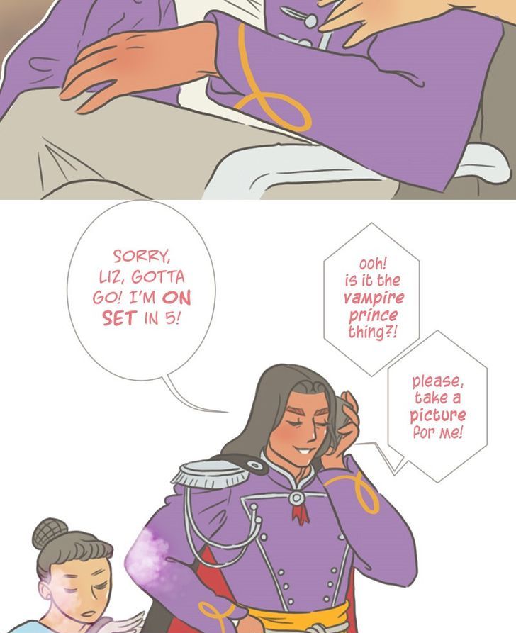 Big Jo Chapter 56 page 9 - Chapter 56