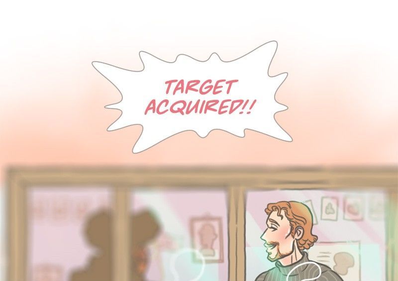 Big Jo Chapter 58 page 1 - Chapter 58