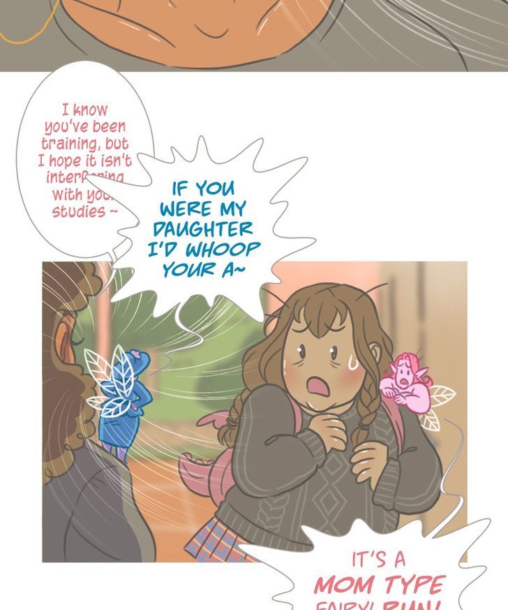 Big Jo Chapter 58 page 13 - Chapter 58