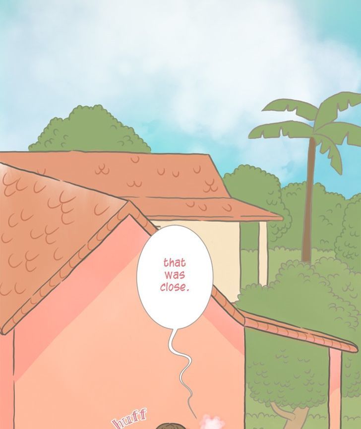 Big Jo Chapter 58 page 15 - Chapter 58