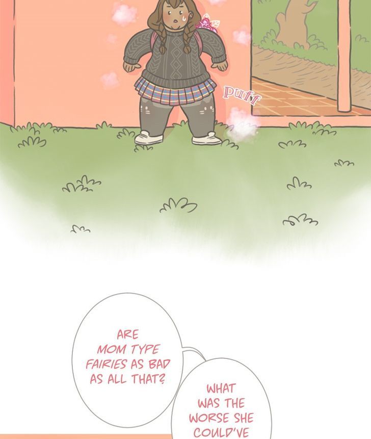 Big Jo Chapter 58 page 16 - Chapter 58
