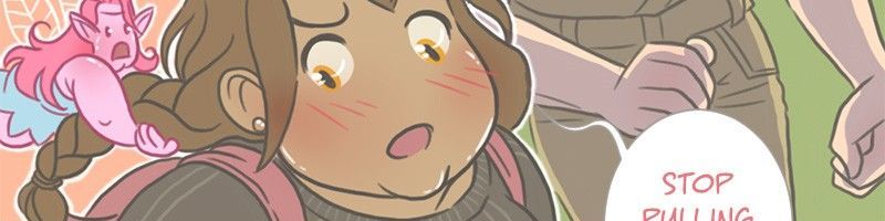 Big Jo Chapter 58 page 19 - Chapter 58