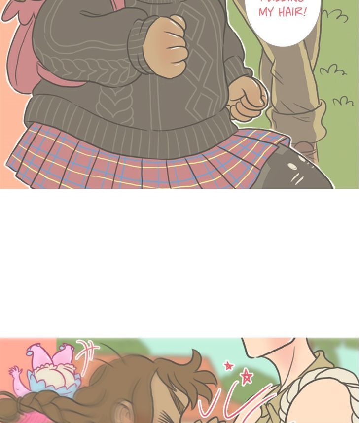 Big Jo Chapter 58 page 20 - Chapter 58