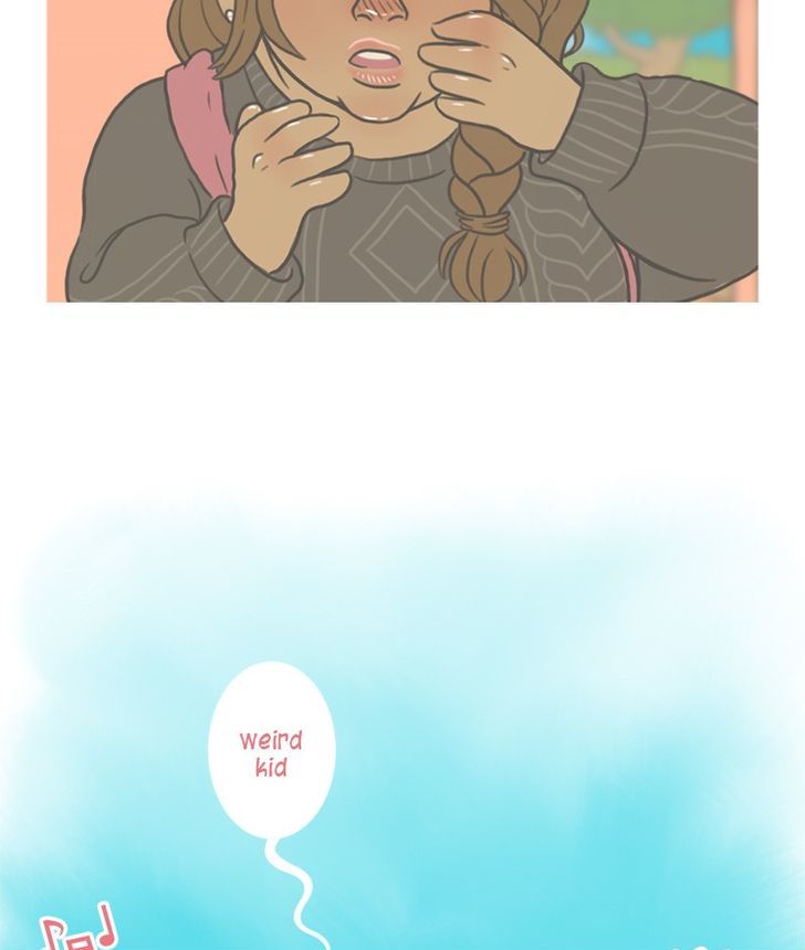 Big Jo Chapter 58 page 25 - Chapter 58