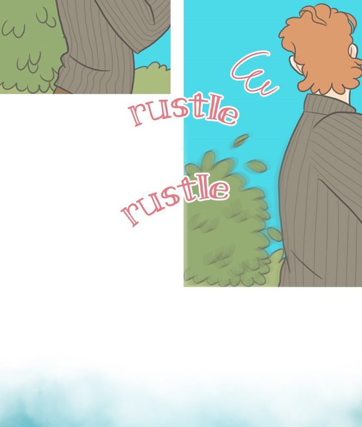 Big Jo Chapter 58 page 28 - Chapter 58