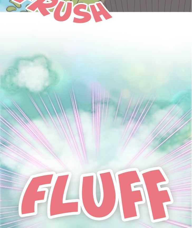 Big Jo Chapter 58 page 30 - Chapter 58