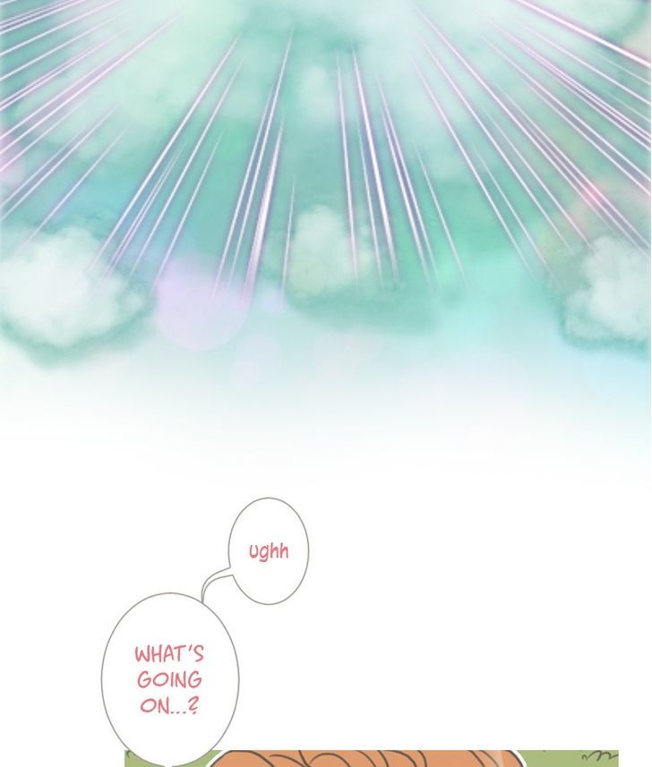 Big Jo Chapter 58 page 31 - Chapter 58
