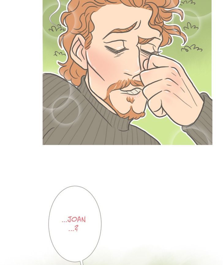 Big Jo Chapter 58 page 32 - Chapter 58