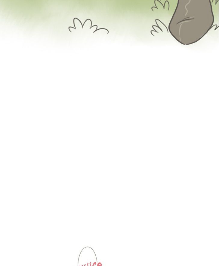 Big Jo Chapter 58 page 34 - Chapter 58