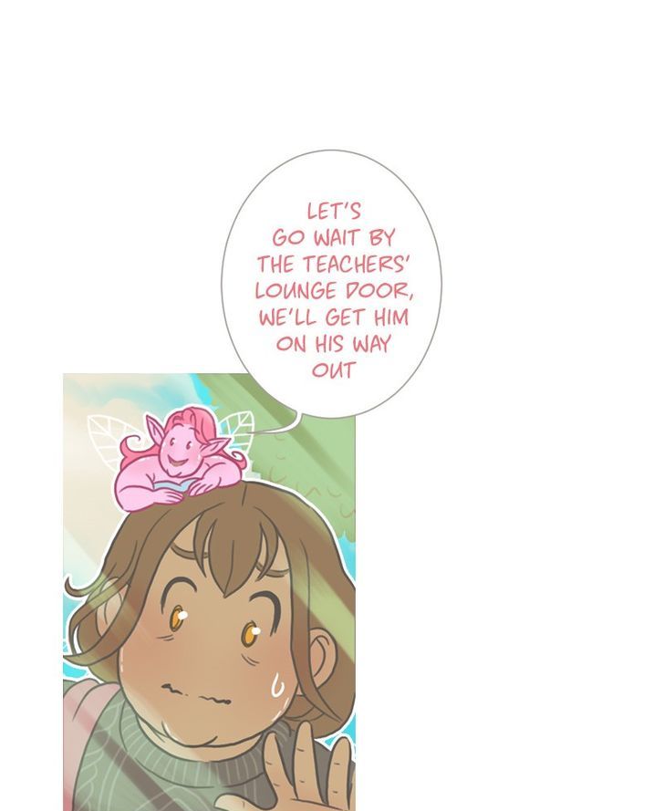 Big Jo Chapter 58 page 4 - Chapter 58