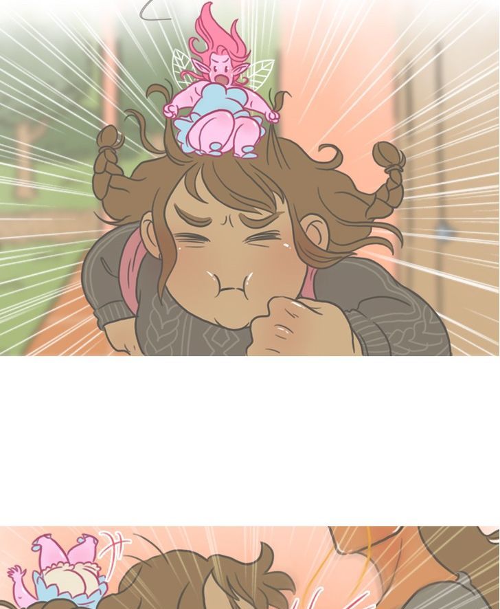 Big Jo Chapter 58 page 6 - Chapter 58