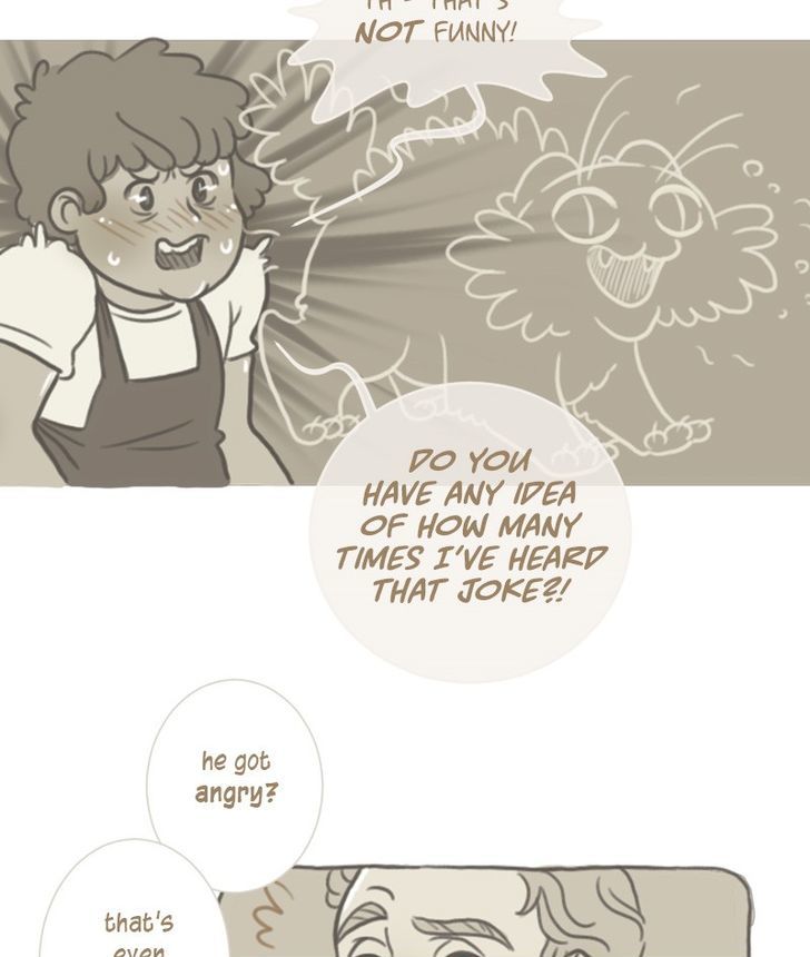 Big Jo Chapter 59 page 12 - Chapter 59