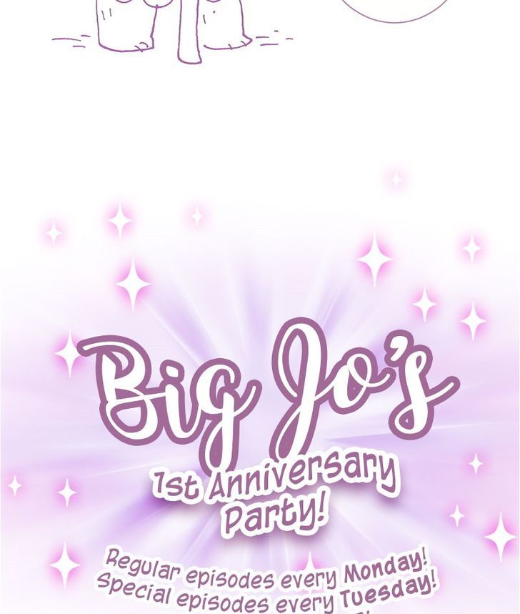 Big Jo Chapter 59 page 2 - Chapter 59