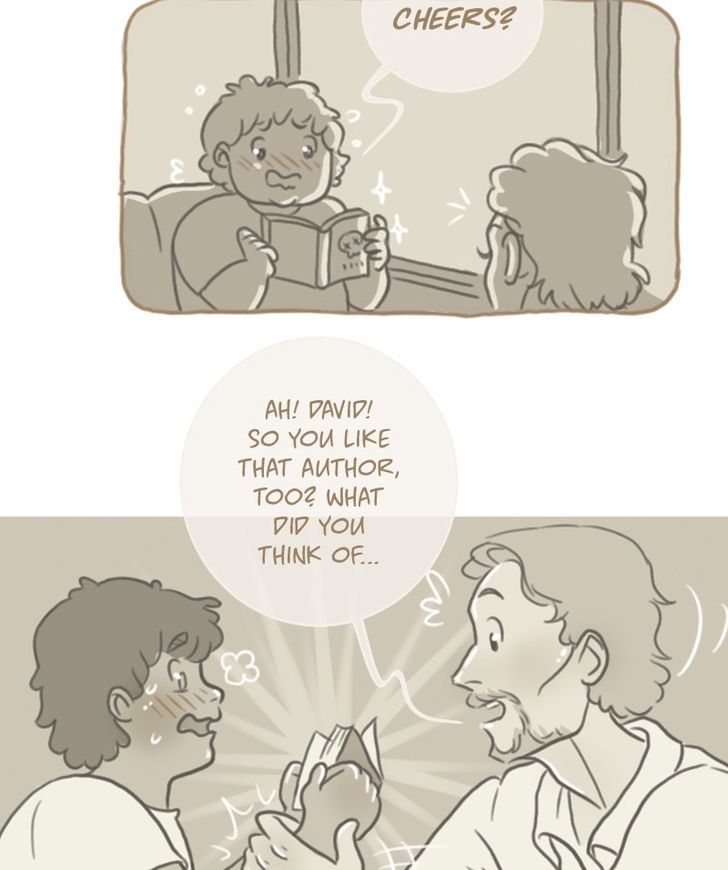Big Jo Chapter 59 page 20 - Chapter 59