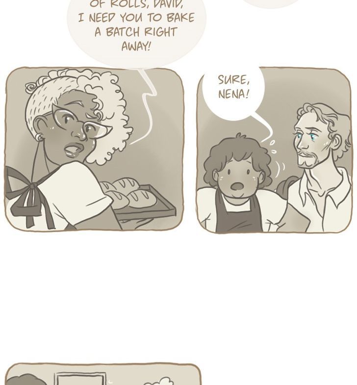 Big Jo Chapter 59 page 24 - Chapter 59