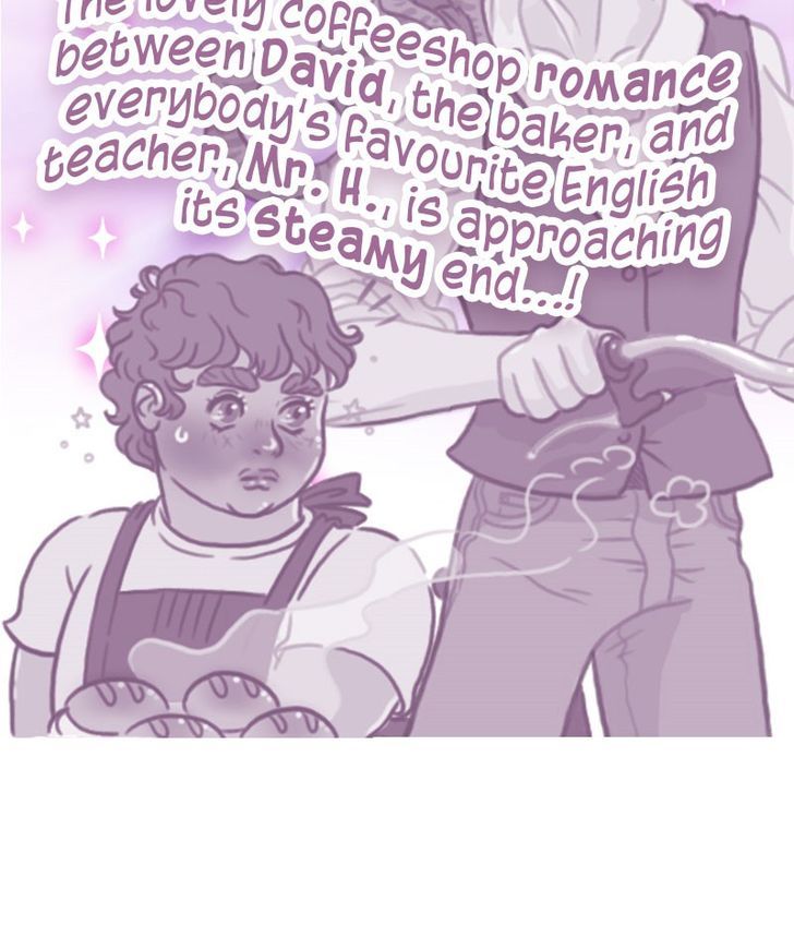 Big Jo Chapter 59 page 4 - Chapter 59