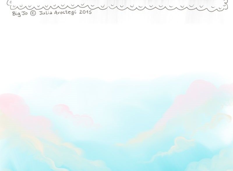 Big Jo Chapter 6 page 13 - Chapter 6