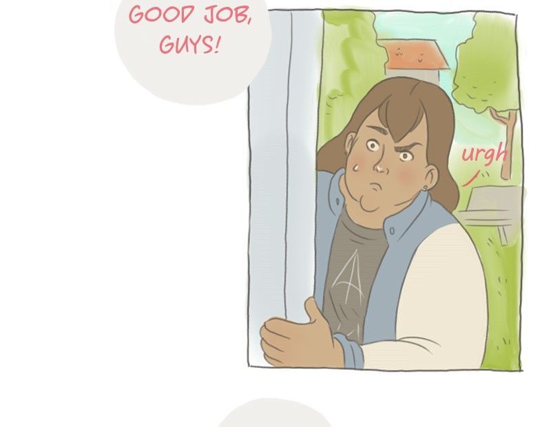 Big Jo Chapter 6 page 17 - Chapter 6