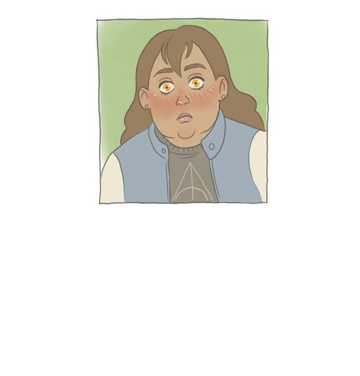 Big Jo Chapter 6 page 2 - Chapter 6