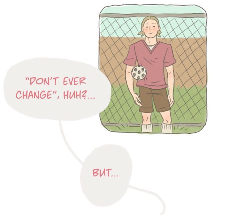 Big Jo Chapter 6 page 8 - Chapter 6