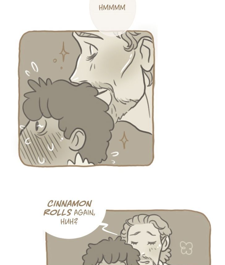 Big Jo Chapter 61 page 15 - Chapter 61