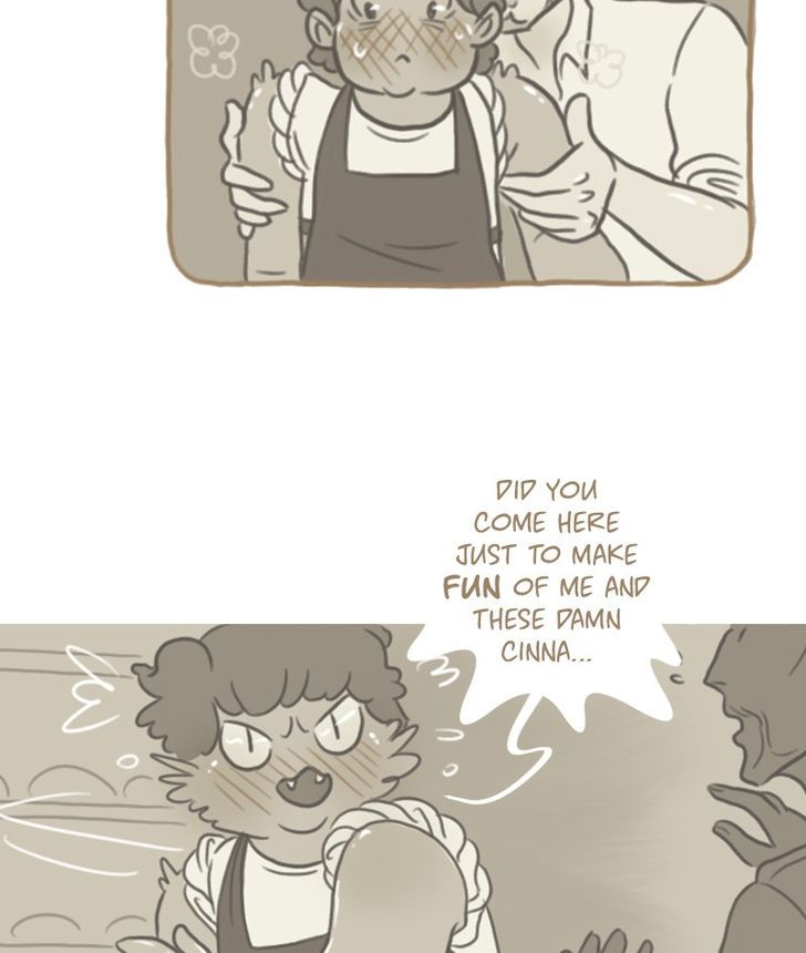 Big Jo Chapter 61 page 16 - Chapter 61