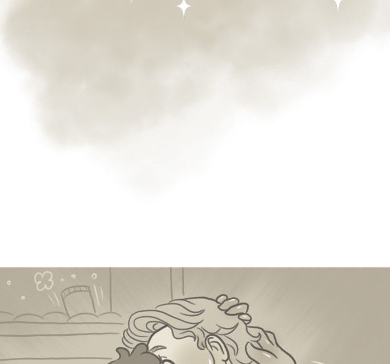Big Jo Chapter 61 page 22 - Chapter 61