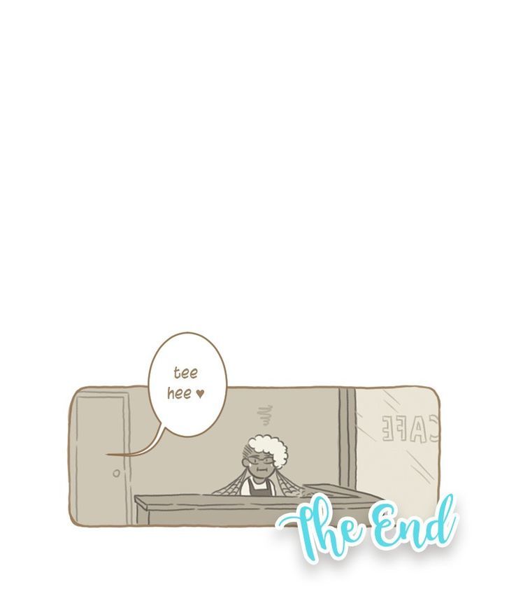 Big Jo Chapter 61 page 26 - Chapter 61